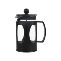 

Amazon Hot Personalized Portable Travel French Press Coffee Maker