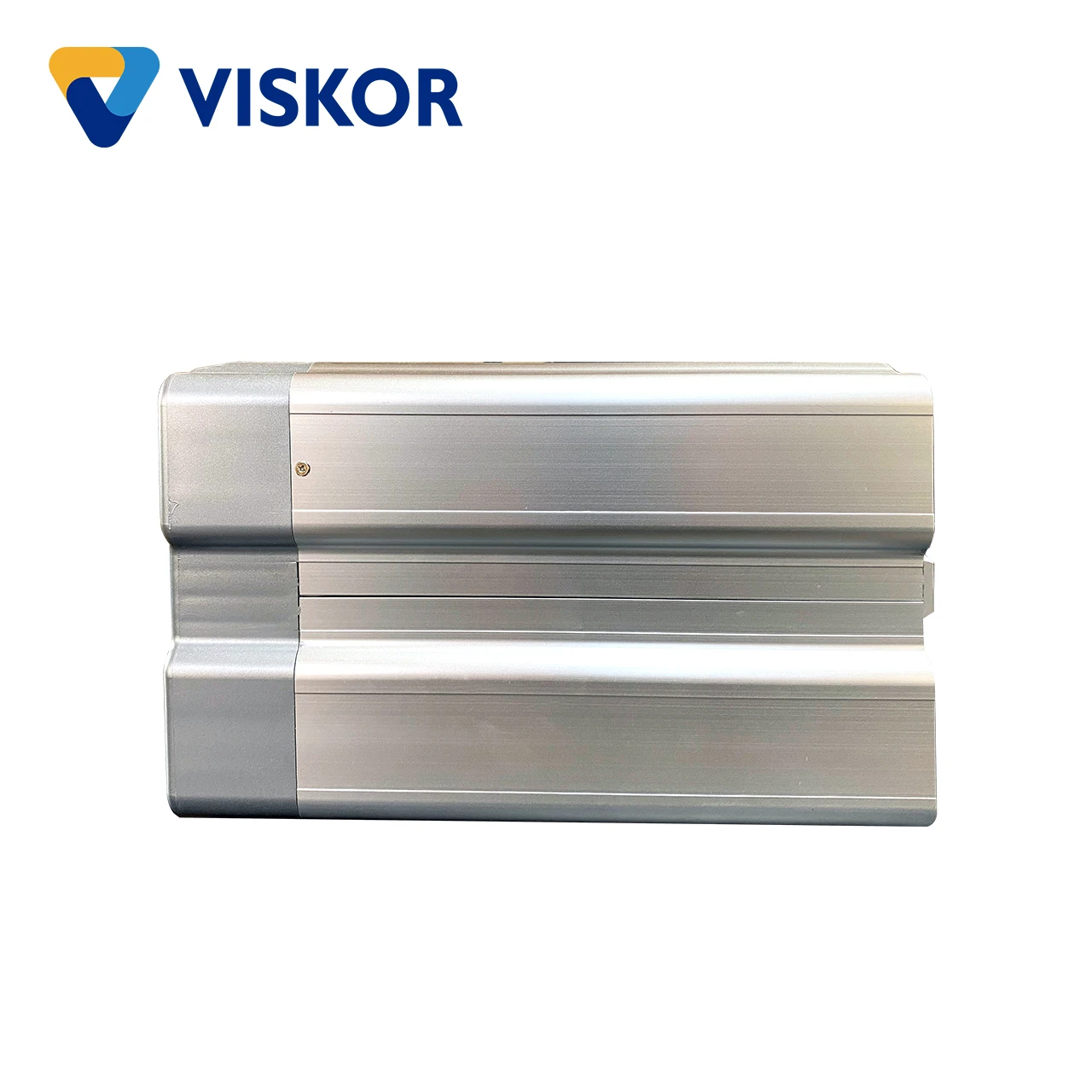 
VISKOR Portable Gas Analyzer & 5 gas analyzer & Made in Korea 