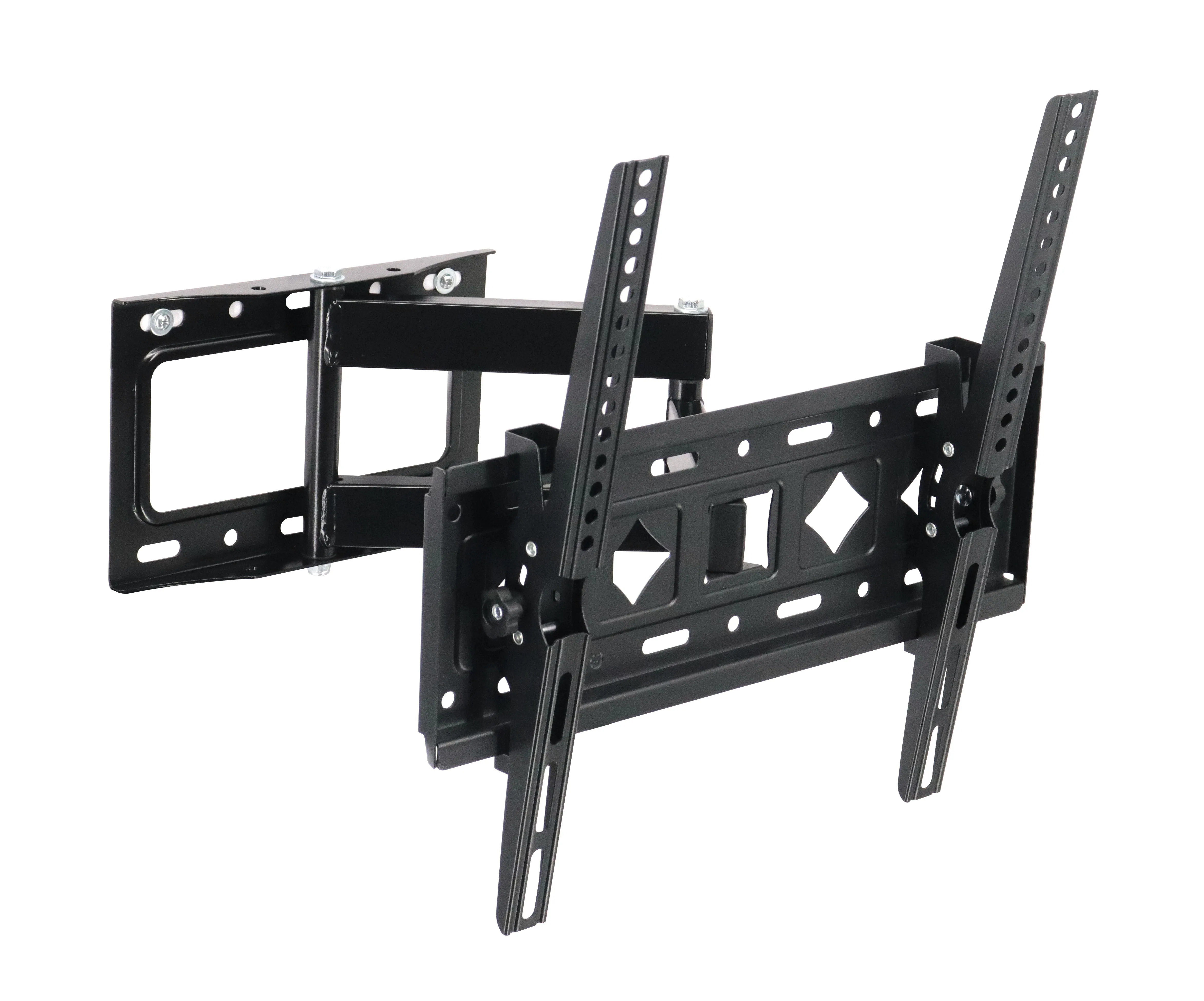 Single Arm Tv Wall Mount For 23