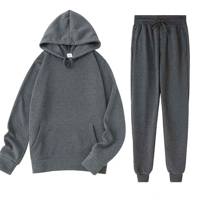 

Custom tracksuit sportswear men joggers men tracksuit polyester men track suit