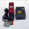 Automatic+door+operators slides gate automatic operators wifi remote control door opener