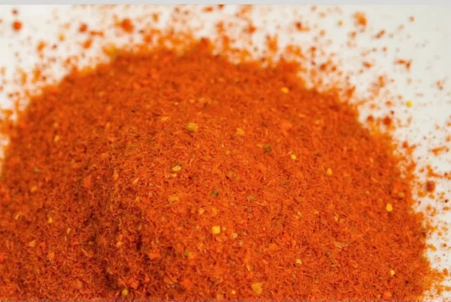 what is in togarashi a spicy dive into the world of japanese seasoning