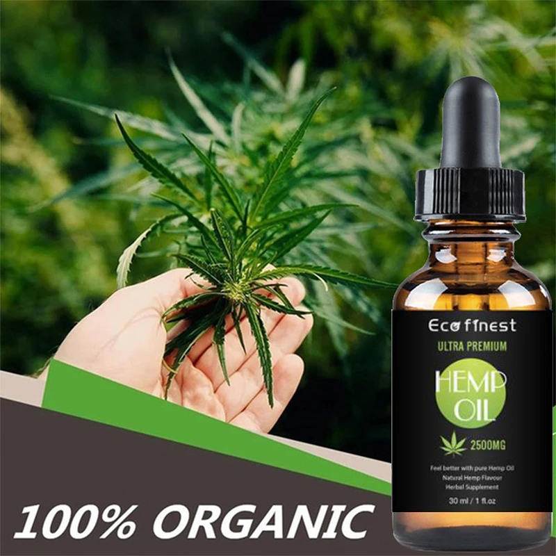 プライベートラベルアンチエイジングプライベートラベルピュアブロードスペクトルリデュースコレステロール2500mg Cbs100 オーガニックナチュラルヘンプオイル Buy 100 天然の抗老化プライベートラベル麻オイル 不安疼痛緩和睡眠改善純粋なブロードスペクトラム有機