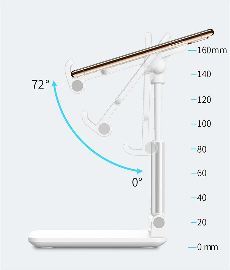 19489436922_55894785 - .jpg