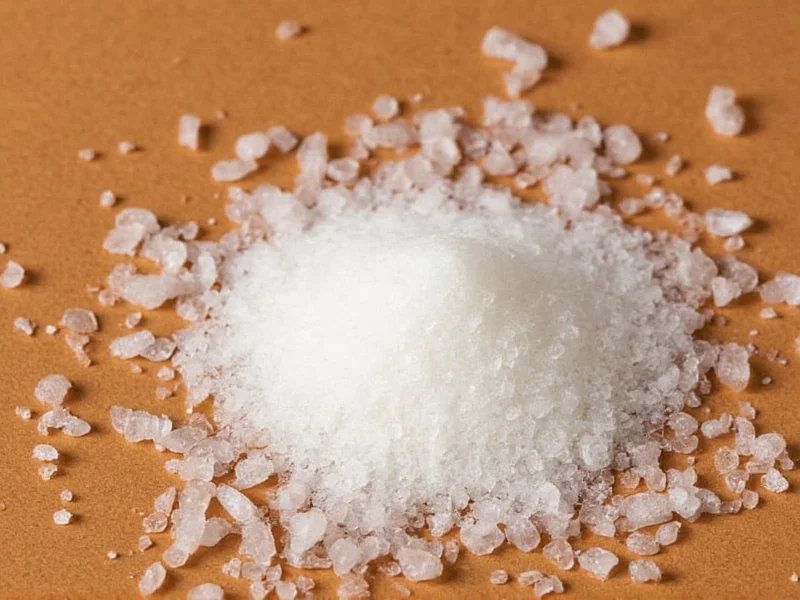 Best Replacement for Onion Salt: Practical Substitutes Guide