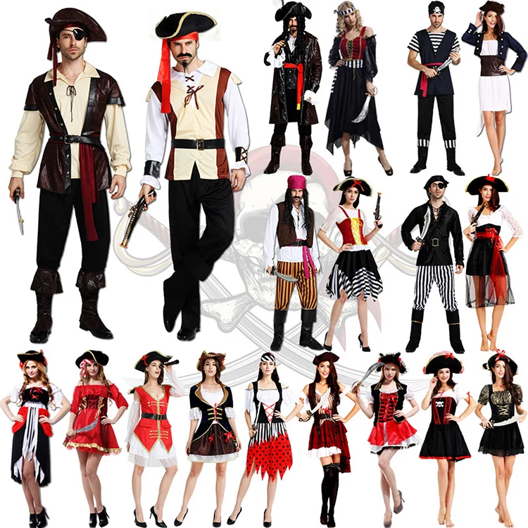 pirate costume  8.jpg