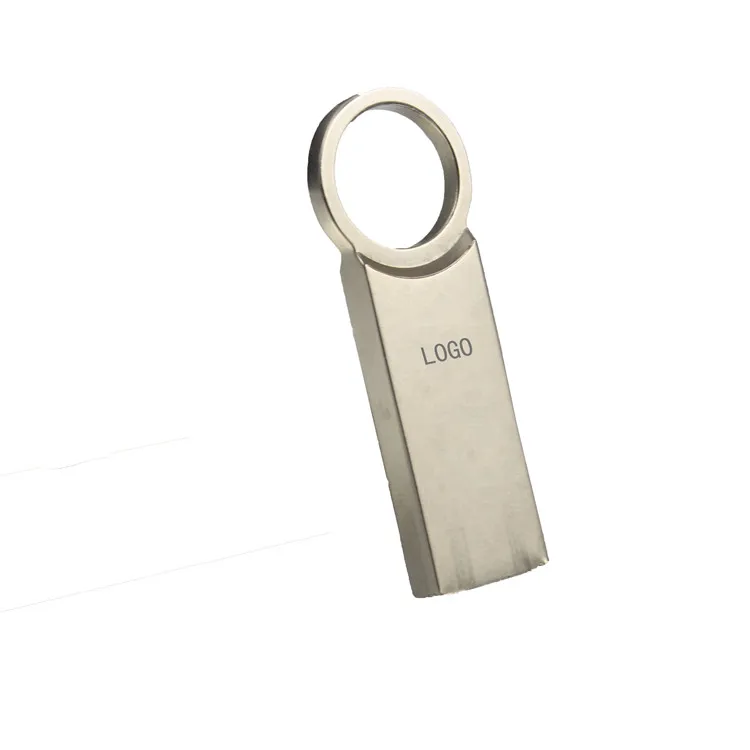 

Wedding Gift Usb Stick 2.0 Metal Pen Drive Usb Flash Drive 32gb 64gb 128gb