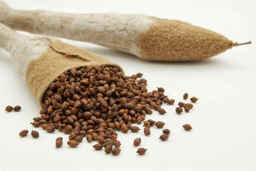 clove benefits for women