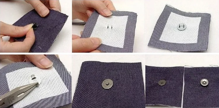 Как приделать кнопку. Магнитная кнопка для сумок. Магнитные кнопки для сумок. Как крепятся магнитные кнопки на одежде. Сумка на магнитной кнопке.