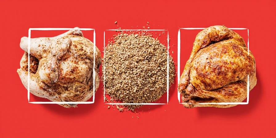 Family enjoying a Thanksgiving meal