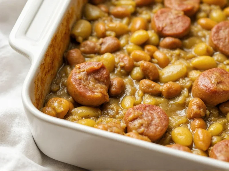 Classic Sausage Dressing Recipe: Perfect for Thanksgiving