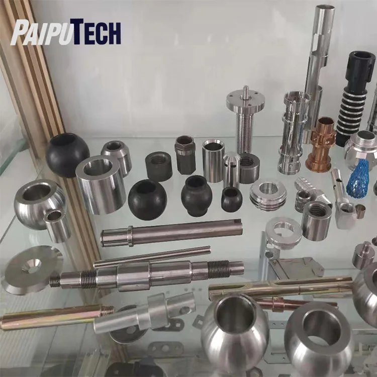 
DIN 7965 Stainless steel Screwed Inserts (Screw Plugs)/aluminum Screwed Inserts DIN 7965/DIN 7965 Screwed Inserts brass 