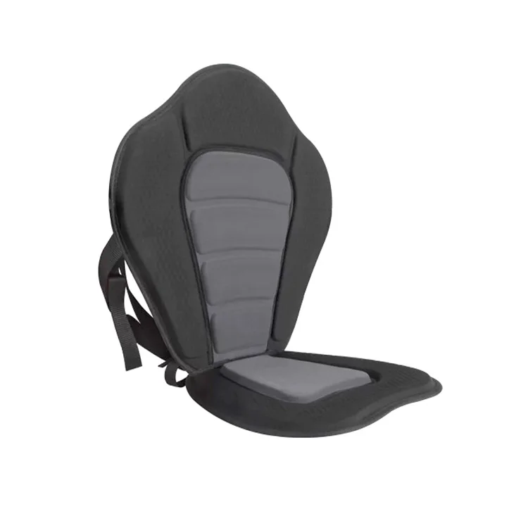 luxury kayak seat (2)