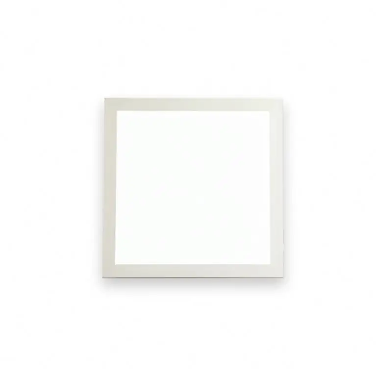 Lighting Fluorescent Addressable Rgb Surface Mounted 30X120 Plastic Light Panels Small Led Panel