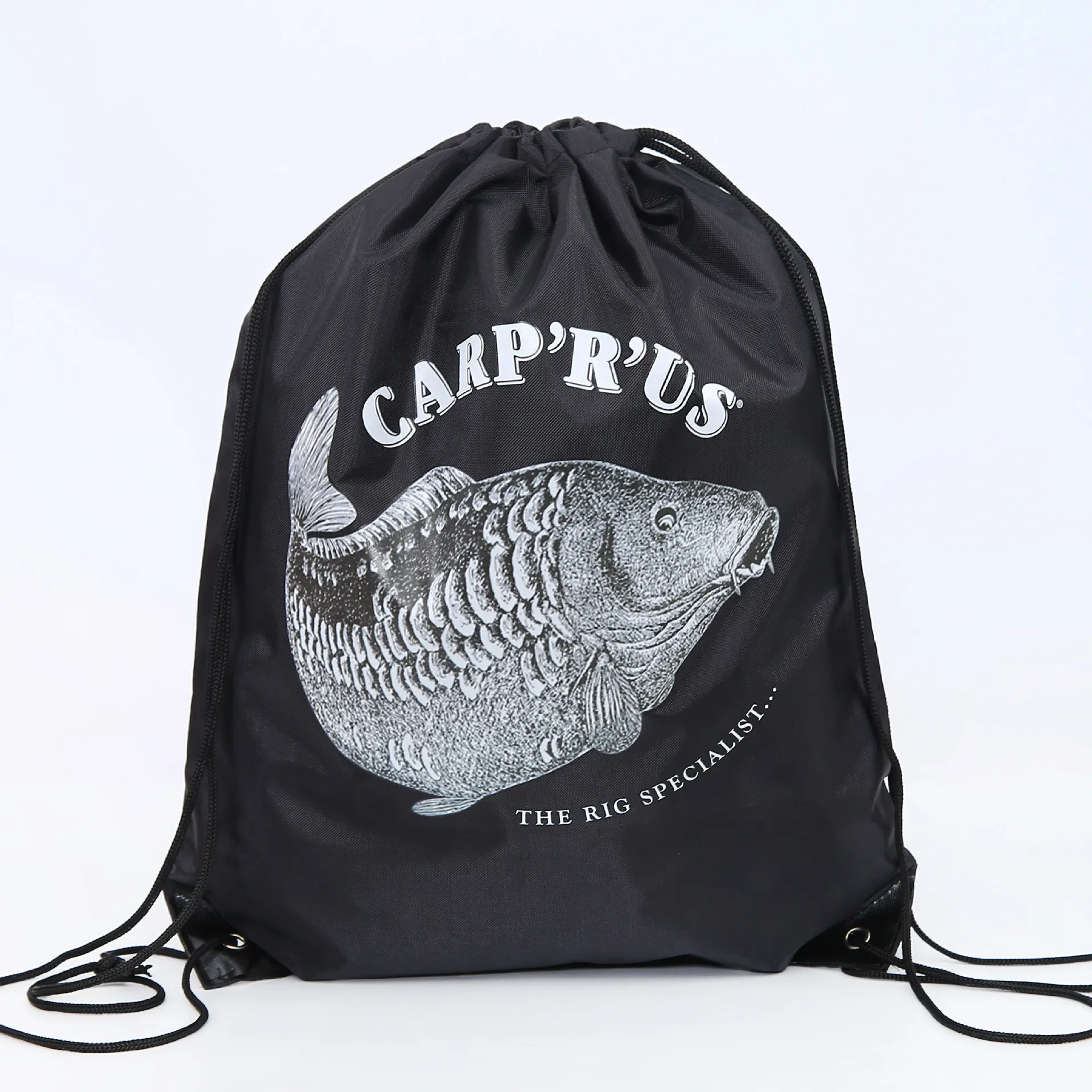 
High Quality 210D Polyester Drawstring Bag/ Promotional drawstring backpack/Custom 210D Polyester Drawstring Backpack  (60346978804)