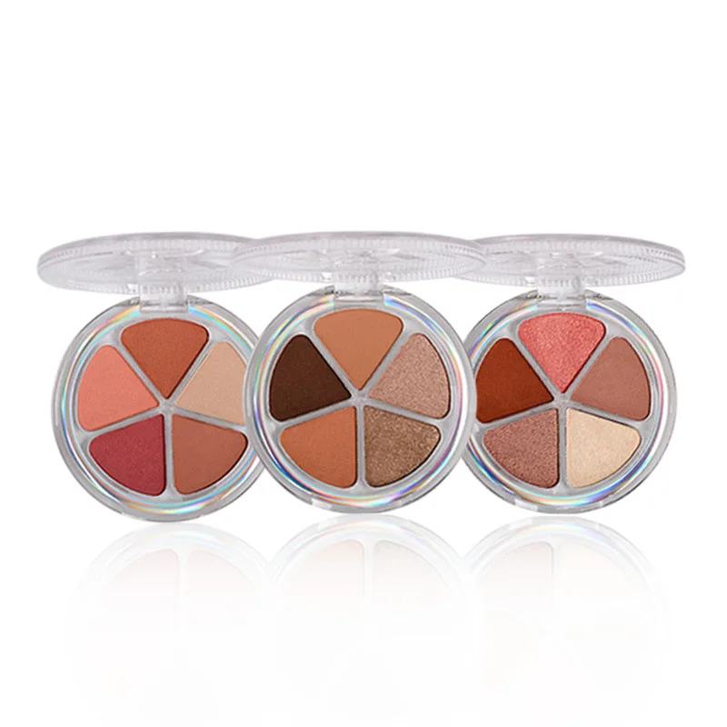 

Custom Private Label Blush Palette Makeup Blush Vegan Blush No Logo