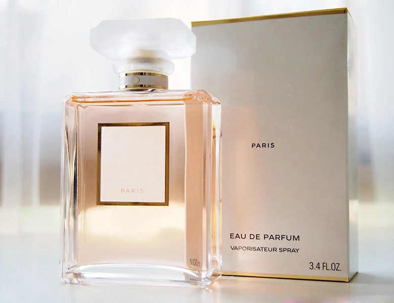 

Hot Sale Perfume Fragrance for Women Ms. Perfume for Woman KOKO EAU DE PARFUM INTENSE Parfum Spray 100ml Elegant Lady Perfume