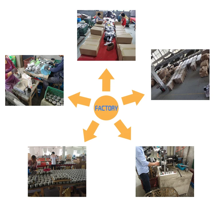 door stopper fty.jpg