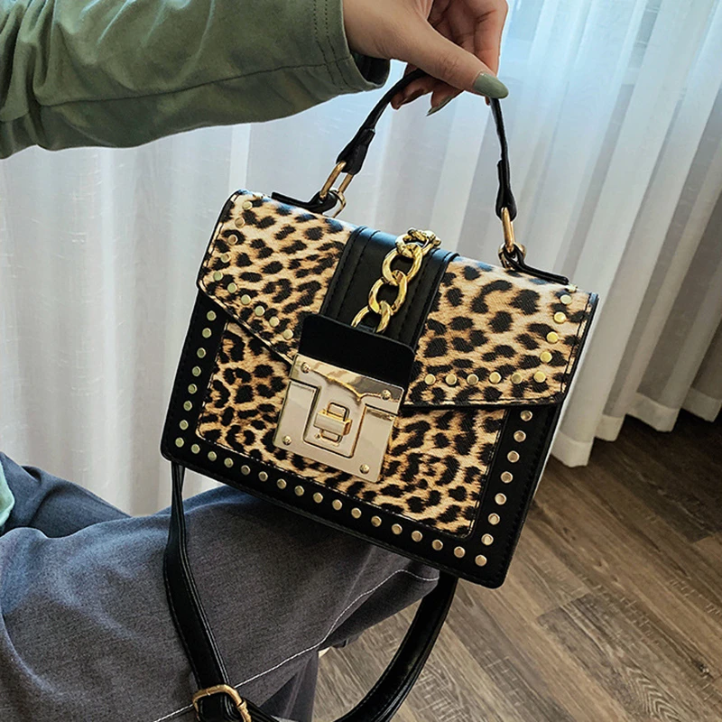 

2020 wholesale luxury small women hand bags handbags and purses manufacture latest leather tote ladies shoulder crossbody, 4 colors