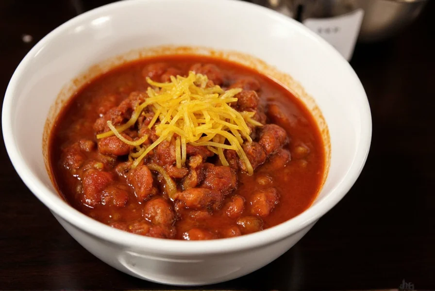 Cafe Chili Brooklyn: Fact Check & Actual Dining Options