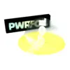 hologram sticker private label blush palette mirror sticker cell phone