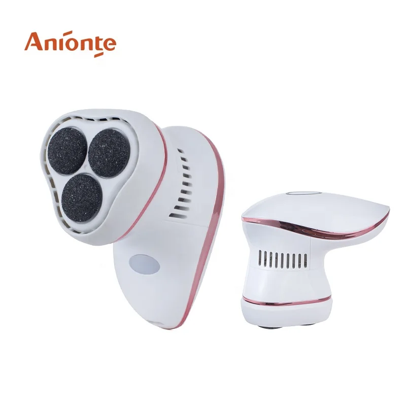 
hot sale Callus remover USB charging Newest Arrival Good Quality Callus remover 
