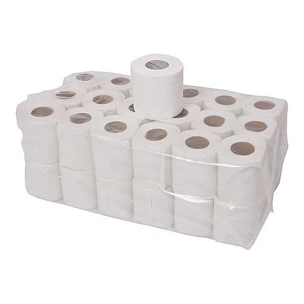 

wholesale cheap 3ply bamboo toilet tissue paper papel higienico