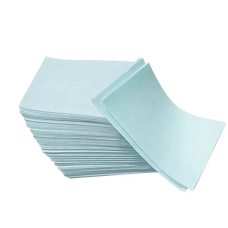 

HALAL CERTIFICATE brand laundry detergent sheets for automatic machine washing
