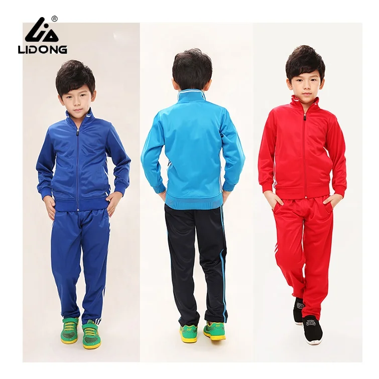 

Customized Design Children Tracksuits Boys Sport Wear Tracksuits kids tracksuits For Sale, Borland,orange,purple,green,blue,black,light blue,white,red/customized