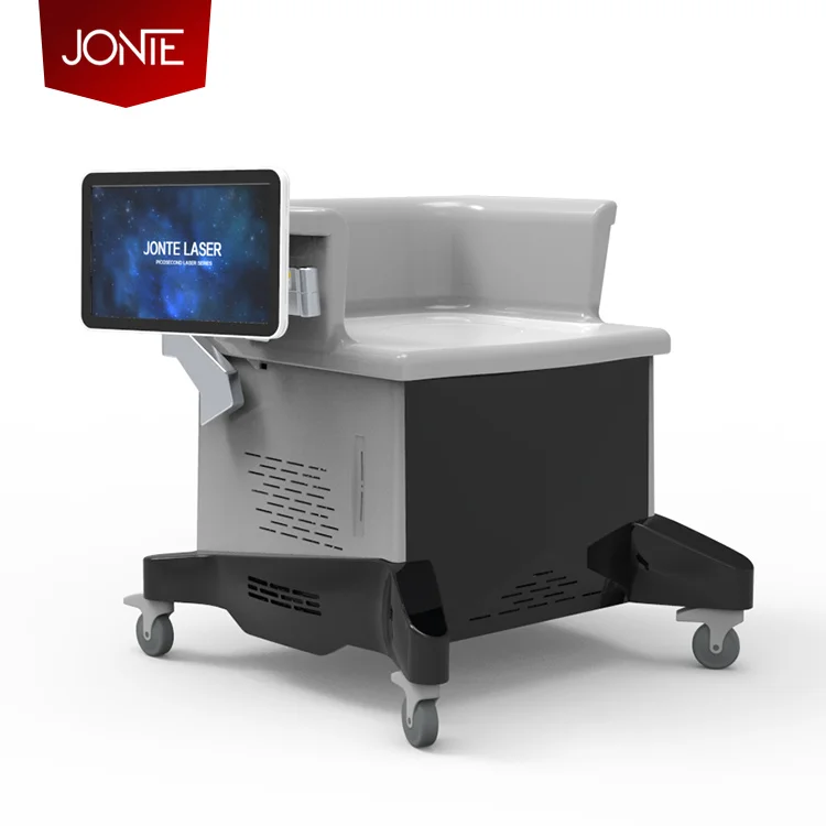 

2021 New Product Pelvic Floor Muscle Therapy Pelvic Floor Muscle Rehab Chair Womens Health Postpartum Healing Machine