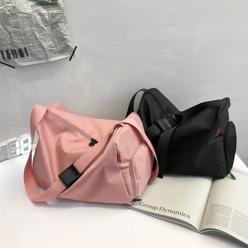 

shoulder handbags sac femme crossbody bag