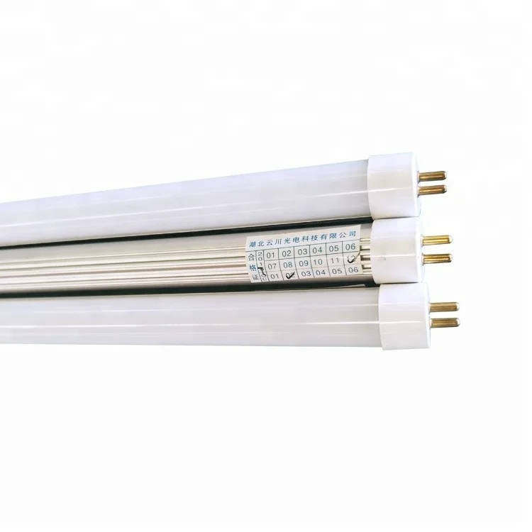 T5 LED Tube LED Retrofit T5 Light Bulbs 1149mm (2ft) 20W 3000lm T5 LED Tube