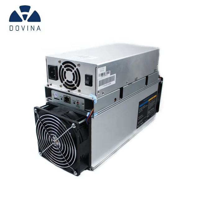 

Stock BTC BCH 2200W psu innosilicon T2T 30TMining Machine Good Profit