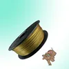 Odm best price rosh 0.01mm precision metal 3d printer powder cnc