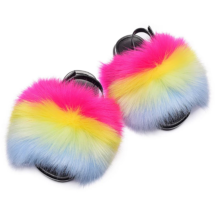 

Wholesale Factory Customized Stylish Designer Sandals 2021 Sandals Kids Shoes, Customized color