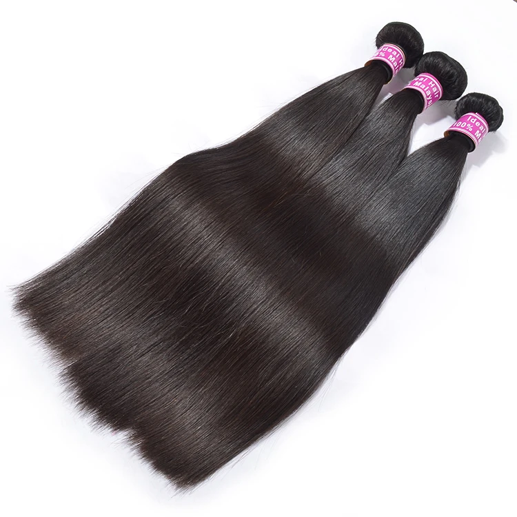 

wholesale unprocessed best quality malaysian virgin remy human hair, hot sale malaysian hair bundles