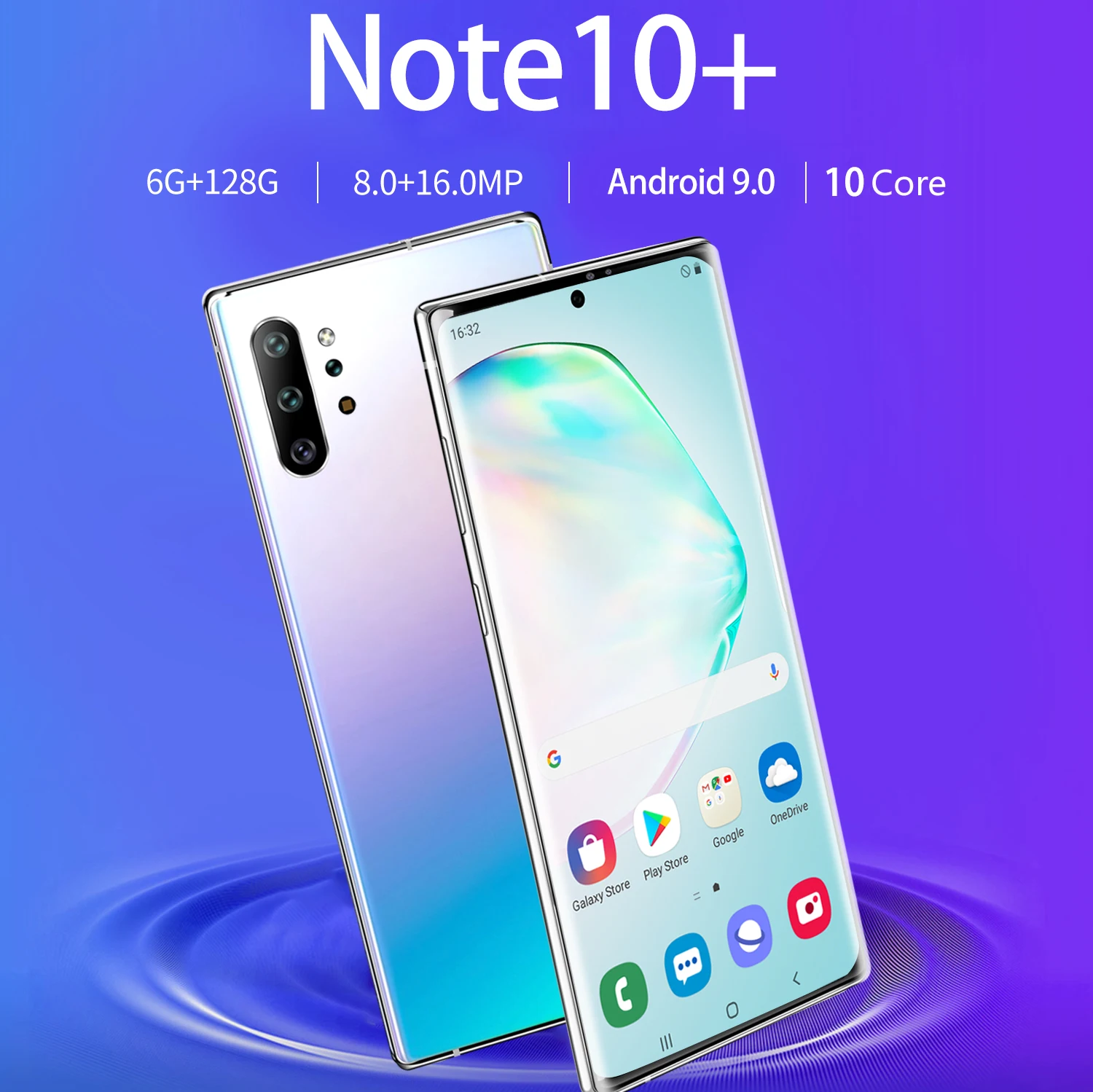 note 10 buy