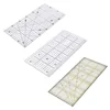 Cutting Craft Scale Rule Drawing Tools