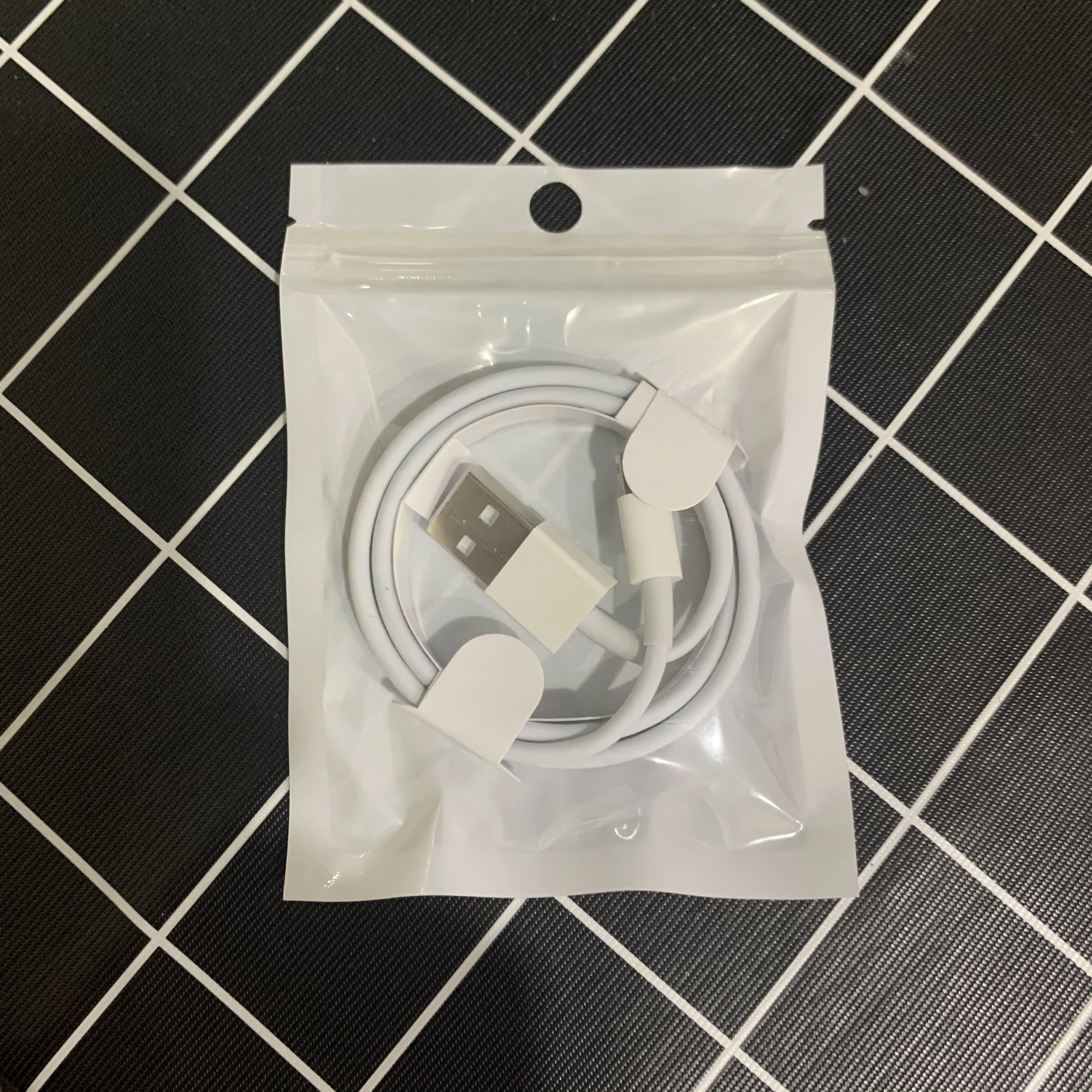 

original phone usb data cable charger for apple iphone charger cable x 8 7 6 6s 5 5s se 10 3ft 6ft 10ft 1m 2m 3m charging, White