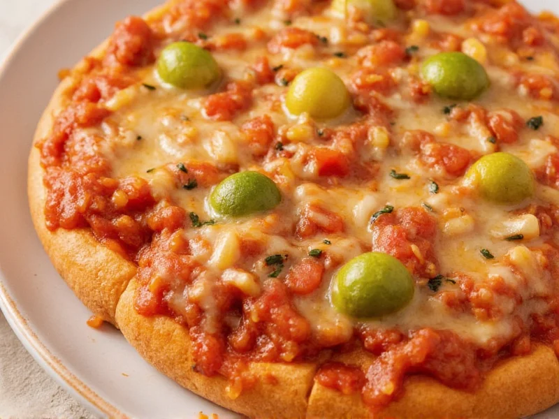 What Is Chipotle? Pepper vs. Restaurant Explained