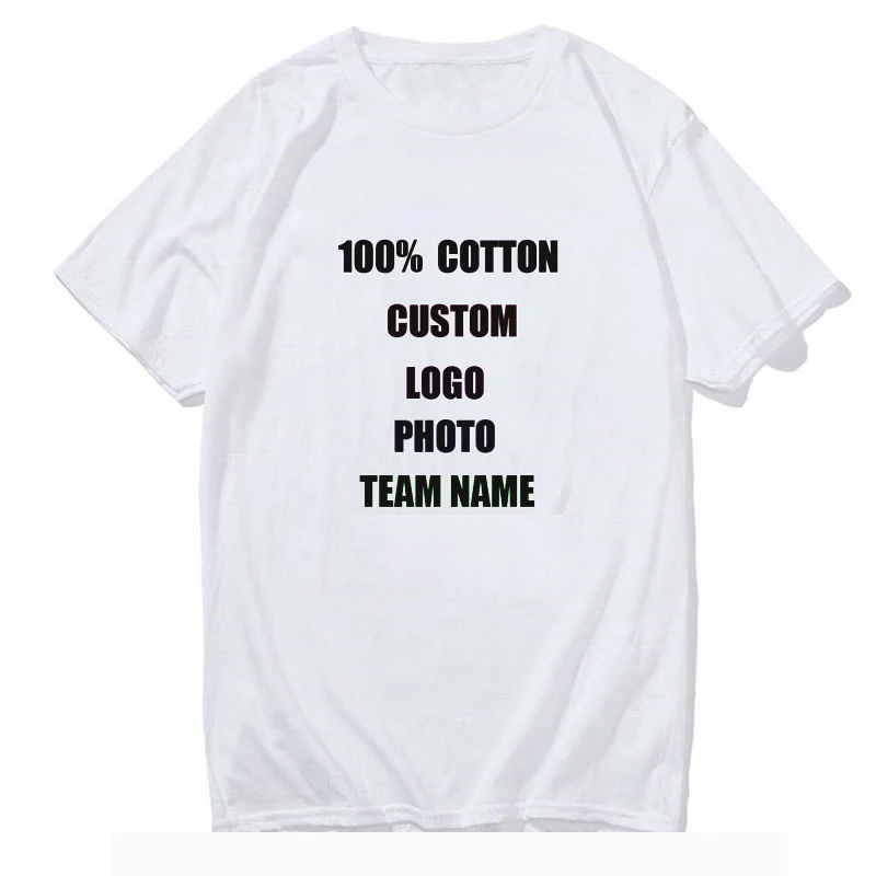 

Cheap high quality wholesale short sleeve men 100% cotton t shirts oversized, Accept custom made color