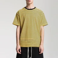

striped tshirt men striped shirts mens