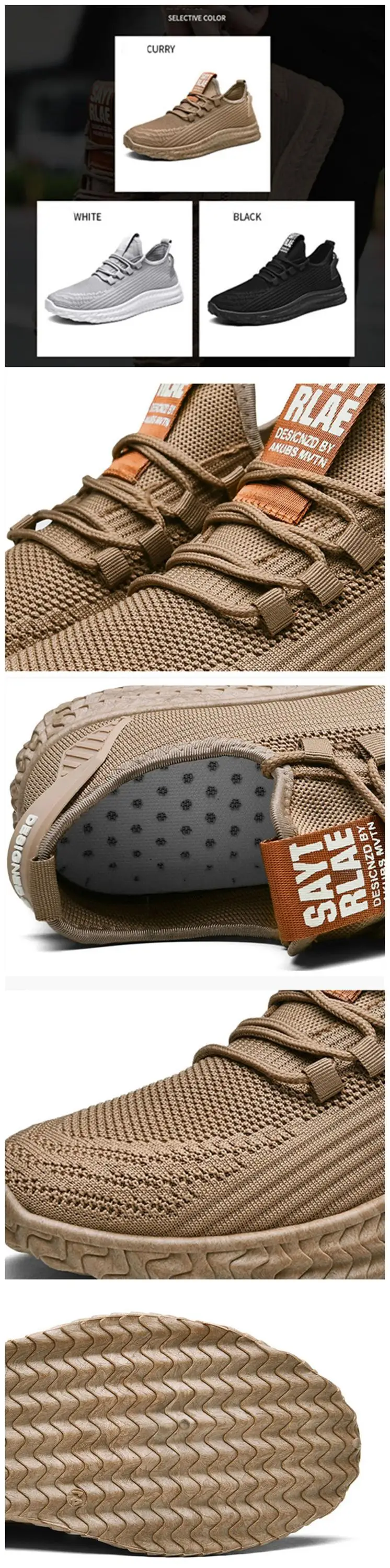 Zapatos Deportivos Para Hombre,Nuevos Modelos,Para Correr - Buy Zapatos De  Deporte De Los Hombres Zapatos Deportivos Zapatos Deporte Zapatos De Los  Hombres Corriendo Product on Alibaba.com
