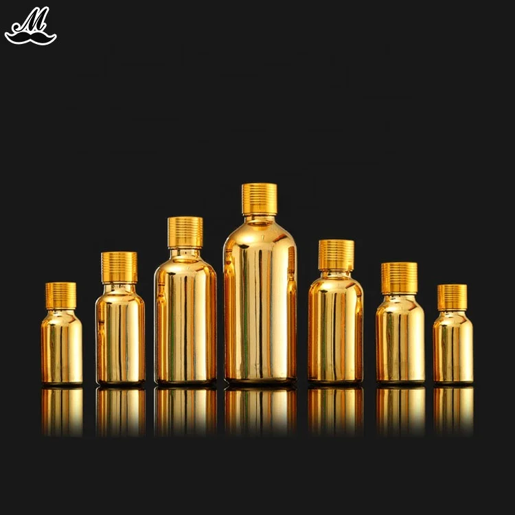 electroplating gold bottle (5).jpg
