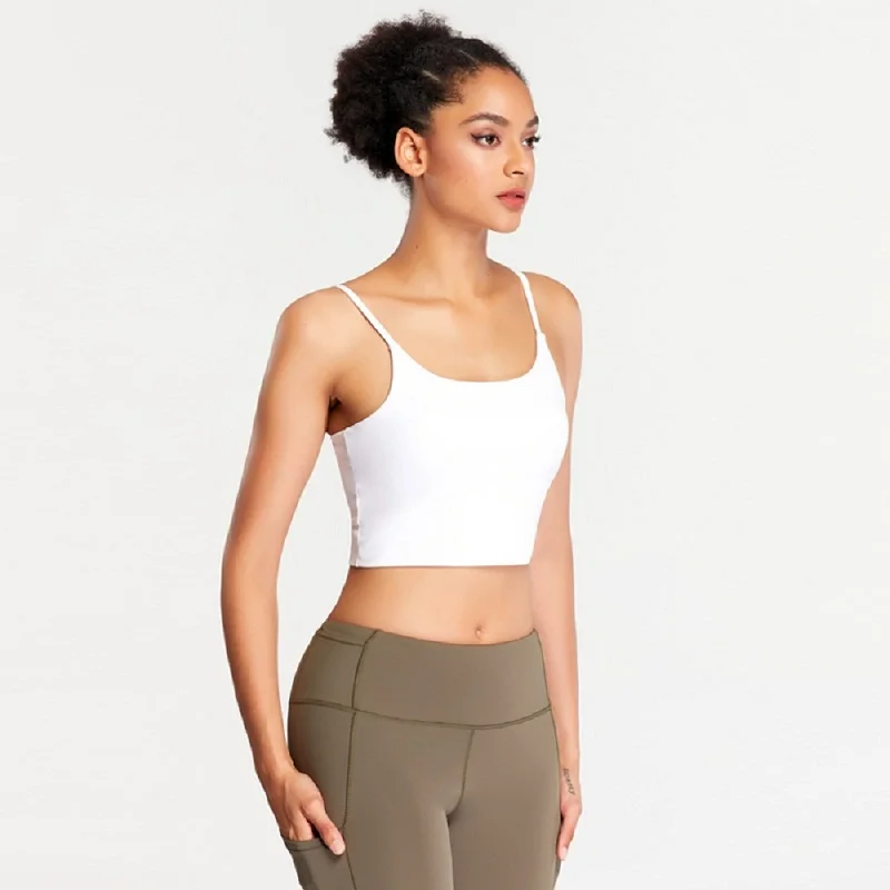 

Multi Sport Bra Wholesalers Cotton Personalisiert Braletter Pakistan White Fitness, White,black,pink,green,gray,blue