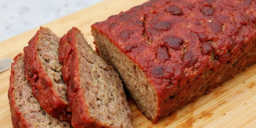 10 spices that will turn your meatloaf into a flavor bomb without the explosive aftermath