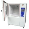 IEC60529 ip56x JISD 0207 auto parts dust endurance tester floating dust proof test for electrical appliance