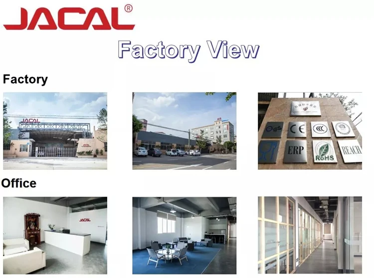factory (2).jpg