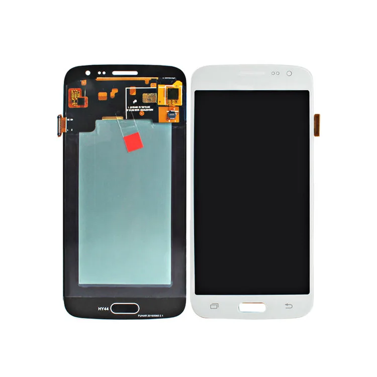 

Cell phone LCD touch screen for Saamsung Galaxy J2 pro 2016 J210 LCD display