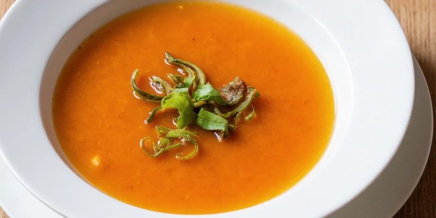 is vegetable stock the same as broth a spicy deep dive into soup essentials